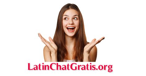 Chat Sexo gratis